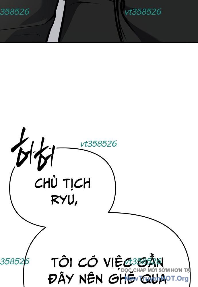 Nhân Viên Thực Tập Kim Cheolsu - chap77 - Trang 101